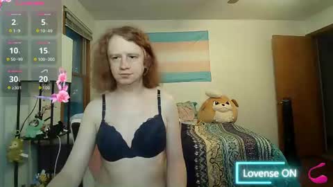 Snapshot of vanfairy526 chatting on June 2026 10:01:01 AM vanfairy526 online show from June 2026 10:01:01 AM