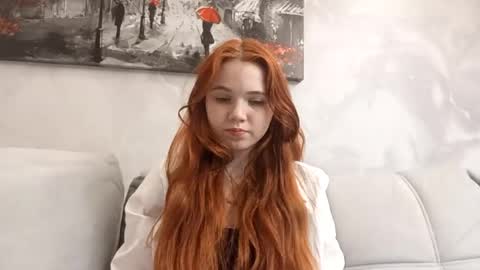 Vania online show from May 2026 04:02:02 PM