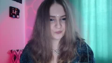 vanilladesire online show from June 2026 11:20:02 AM