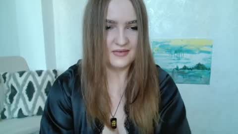 vanilladesire online show from June 2026 09:34:01 AM