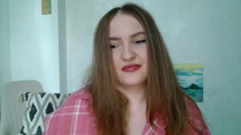 vanilladesire online show from June 2026 09:45:02 AM