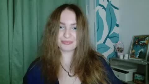 vanilladesire online show from July 2026 01:47:02 PM