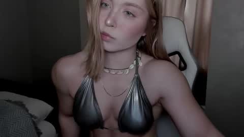 Vanilla online show from September 2025 11:10:02 AM