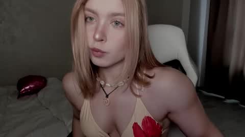 Vanilla online show from September 2025 11:12:02 AM