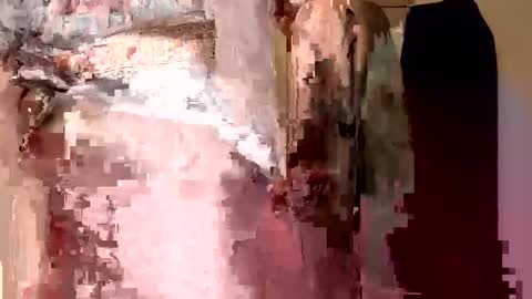 vanillarum89 online show from February 2025 03:21:02 AM