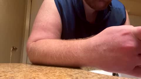 vanillarum89 online show from February 2025 05:53:02 PM