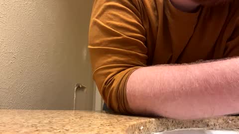 vanillarum89 online show from February 2025 11:34:02 AM