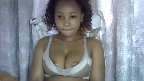 vanillavenus online show from March 2026 11:04:01 AM