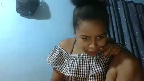 vanille6006 online show from June 2026 09:41:02 AM