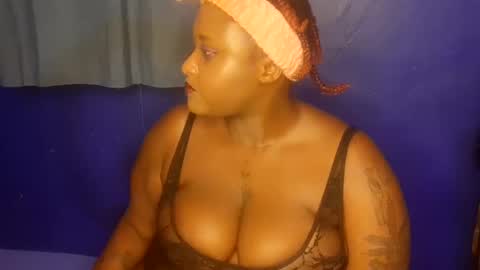 vannah_bae online show from February 2025 08:13:01 PM