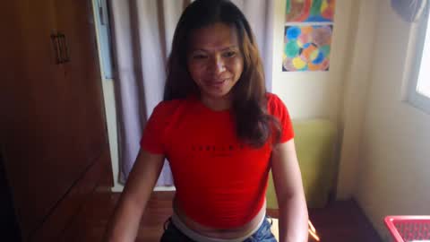 vannah_locca online show from January 2025 01:06:01 AM