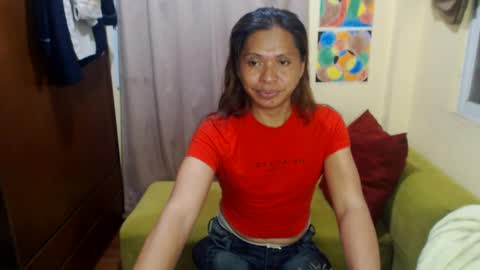 vannah_locca online show from January 2025 10:34:01 PM
