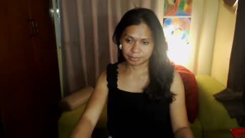 vannah_locca online show from January 2025 11:40:01 PM