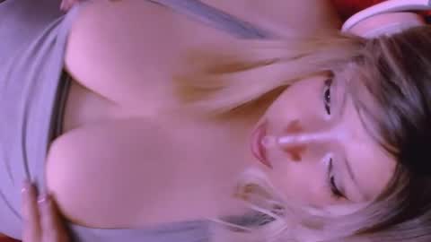 free  follow me online show from June 2026 02:01:01 AM