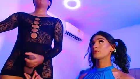 vannesa01 online show from June 2026 07:26:02 PM