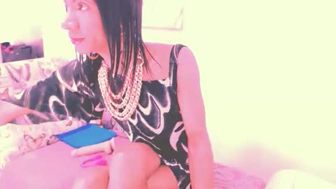 VANNESA online show from April 2026 03:53:01 AM