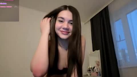 Vanessa  online show from March 2026 03:59:01 PM