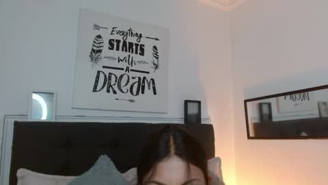 vane online show from October 2025 08:31:01 PM