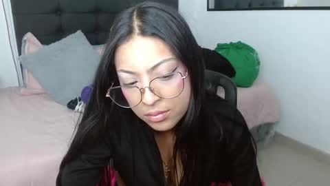 vane online show from March 2026 09:17:01 PM