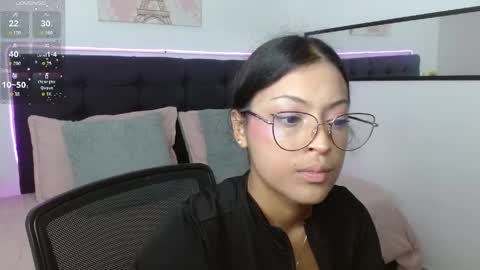 vane online show from March 2026 08:36:01 PM