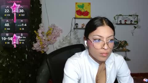 vane online show from April 2026 08:03:01 PM