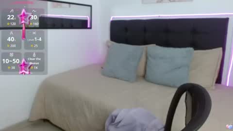 Snapshot of vannesweet_ chatting on June 2026 08:54:01 PM vane online show from June 2026 08:54:01 PM