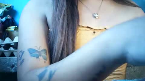 vannisa xx online show from May 2026 02:50:02 AM
