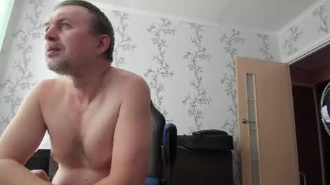 Snapshot of vano_822 chatting on June 2026 08:46:02 AM vano_822 online show from June 2026 08:46:02 AM