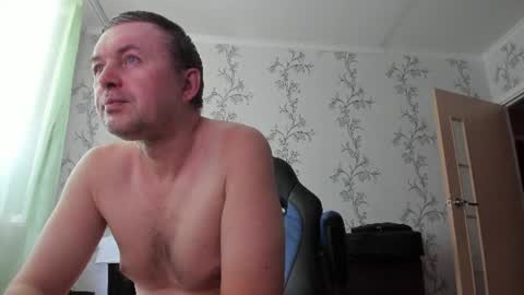 Snapshot of vano_822 chatting on July 2026 07:25:02 AM vano_822 online show from July 2026 07:25:02 AM
