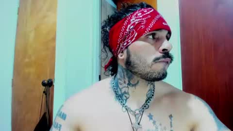 vanvelckan_ online show from July 2026 11:11:02 PM