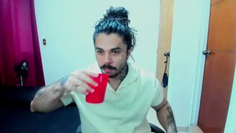 vanvelckan_ online show from July 2026 02:03:02 AM