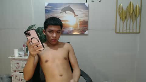 vanxxx2005 online show from December 2024 07:46:02 PM