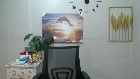 vanxxx2005 online show from December 2024 09:20:02 PM