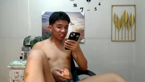 vanxxx2005 online show from December 2024 01:54:01 PM