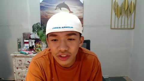 vanxxx2005 online show from January 2025 10:26:02 AM