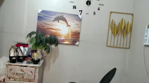 vanxxx2005 online show from January 2025 06:12:01 AM