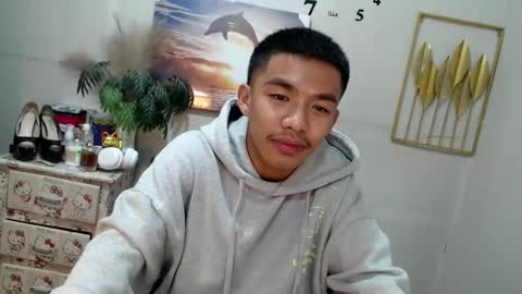 vanxxx2005 online show from February 2025 09:19:02 PM