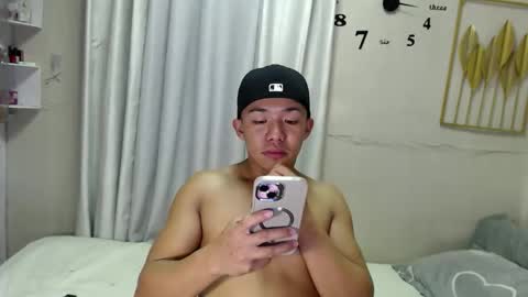 vanxxx2005 online show from March 2026 06:38:02 PM