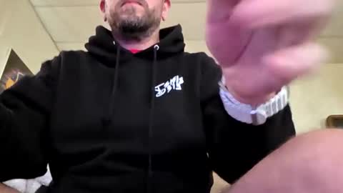 Snapshot of vanyllaice chatting on March 2026 02:10:01 PM Vanyllaice online show from March 2026 02:10:01 PM