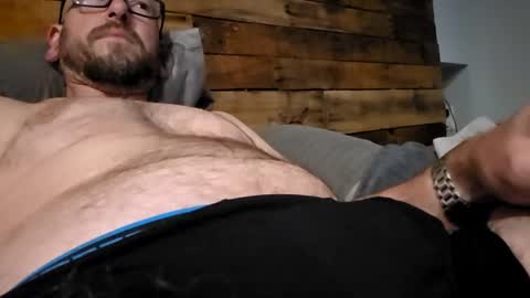 Snapshot of vanyllaice chatting on May 2026 04:06:01 AM Vanyllaice online show from May 2026 04:06:01 AM
