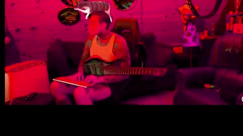 siphonophordustbunny online show from July 2026 01:23:02 AM