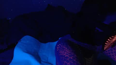 vapourbabe online show from February 2025 07:45:02 AM