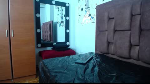 varascot online show from March 2026 03:01:02 AM