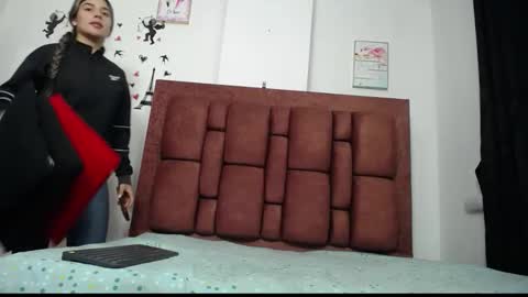 varascot online show from April 2026 11:35:01 AM