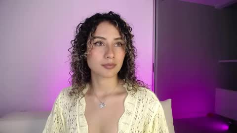 varenka_ivanova22 online show from April 2026 05:35:01 AM