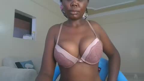 VarlKay online show from March 2026 07:25:02 AM