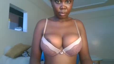 VarlKay online show from March 2026 06:30:02 AM