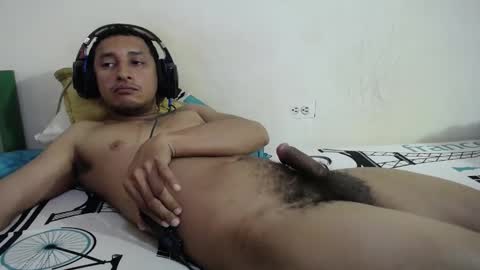 Harold online show from January 2025 10:23:02 AM