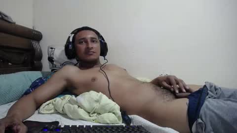 Harold online show from January 2026 07:17:01 PM