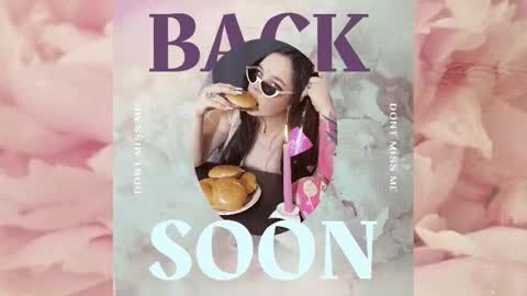 Snapshot of varvaraola chatting on December 2025 09:52:02 PM Hi hi Im Varya next stream 04122024 at 9 a.m GMT1 NEW PHOTOS ALREADY HERE online show from December 2025 09:52:02 PM